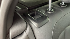 BMW 1 Series 118i M Sport 5dr Step Auto Petrol Hatchback